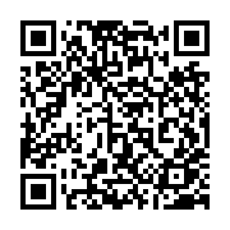 QR code for 135NXP