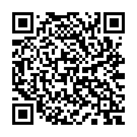 QR code for 135QRJ