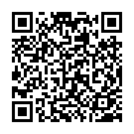 QR code for 135RPP