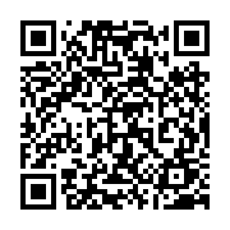 QR code for 135RWT