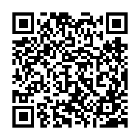 QR code for 135VEV