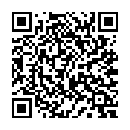 QR code for 135WND