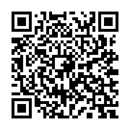 QR code for 135YME