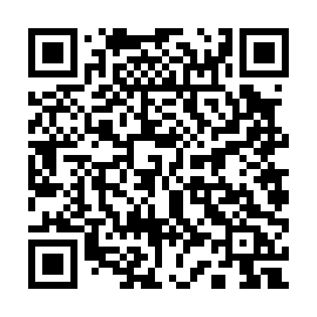 QR code for 13600C