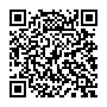 QR code for 1360BD