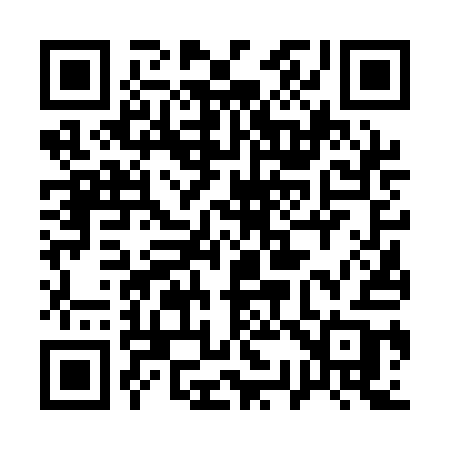 QR code for 1361AB