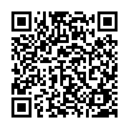 QR code for 13623D