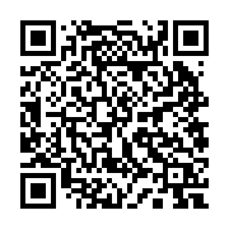QR code for 13626P