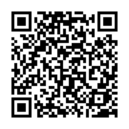 QR code for 13627J