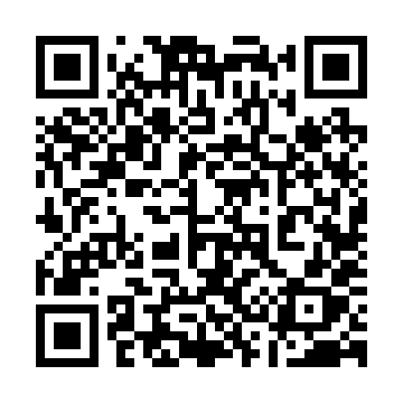 QR code for 13628X