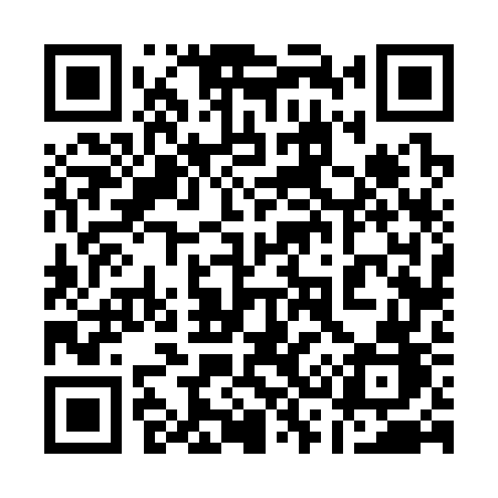 QR code for 13637B