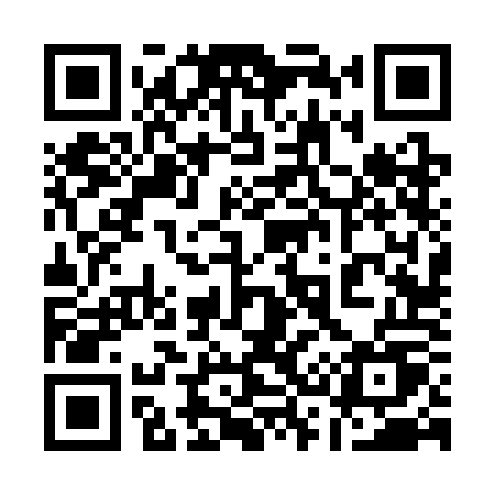 QR code for 1363OU