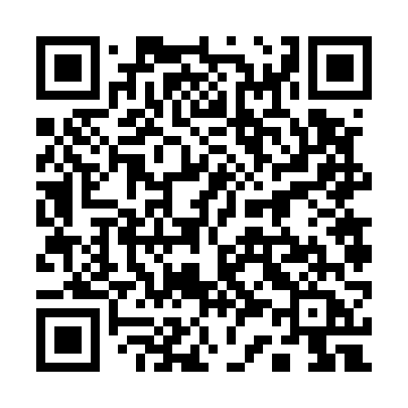 QR code for 13656A