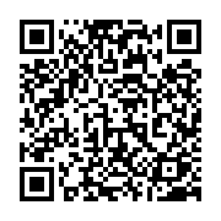 QR code for 1365RQ