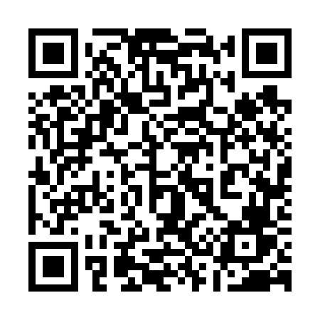 QR code for 13666V