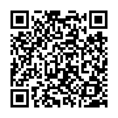 QR code for 1366RJ