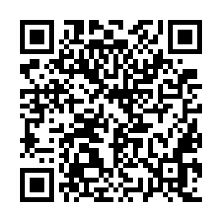 QR code for 1367MN