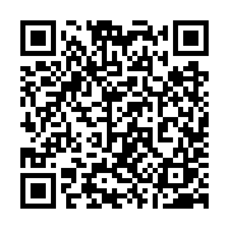 QR code for 1367YS