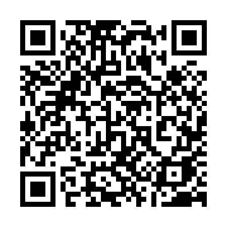 QR code for 13685A