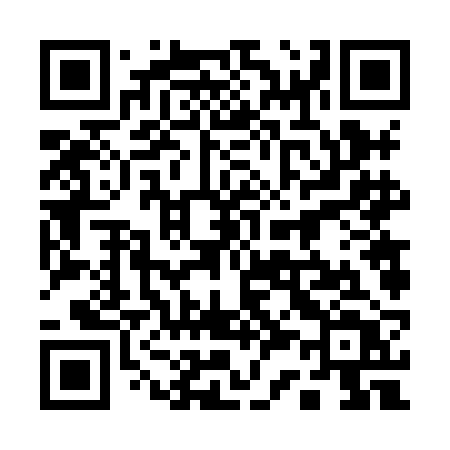 QR code for 1368BT