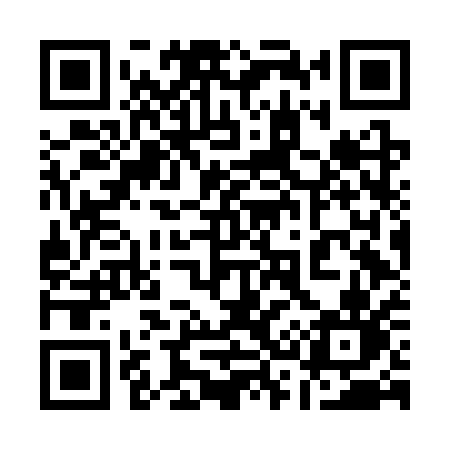 QR code for 136CQN