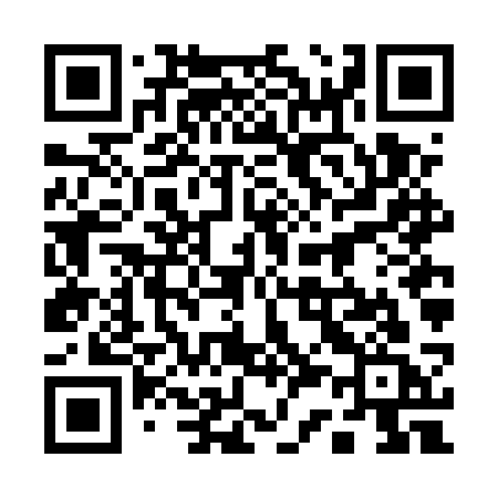QR code for 136ESC