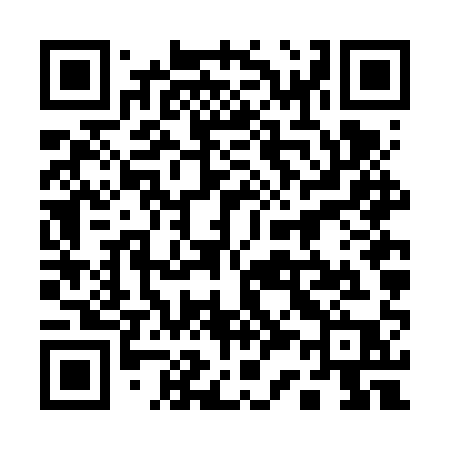 QR code for 136FQP