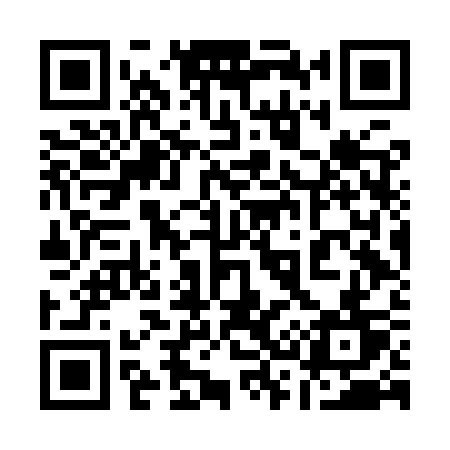 QR code for 136IST