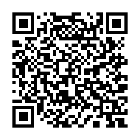 QR code for 136JOR