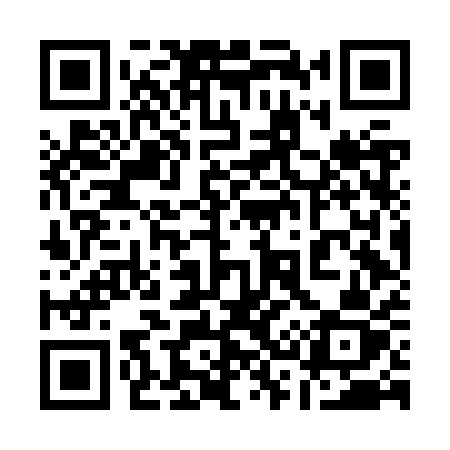 QR code for 136JQZ