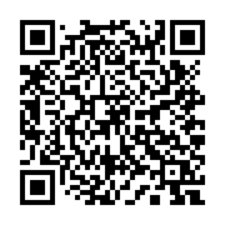 QR code for 136JUR