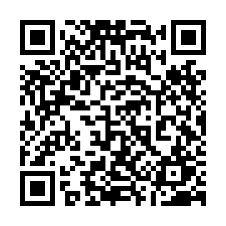 QR code for 136LBT