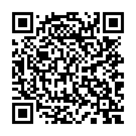QR code for 136NYG