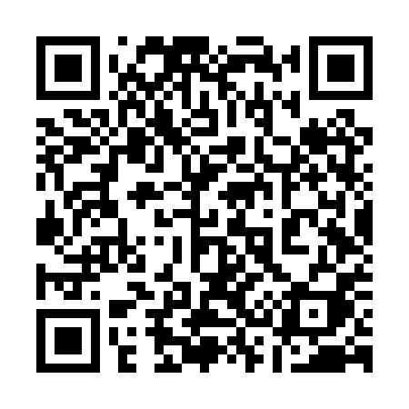 QR code for 136PPI