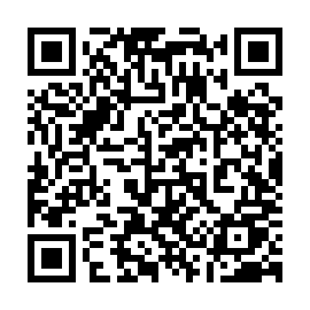QR code for 136QMU