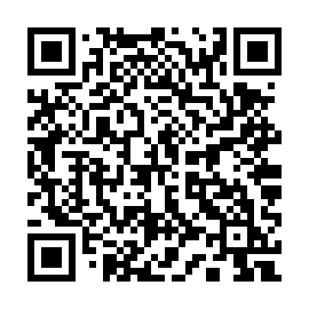 QR code for 136TQK