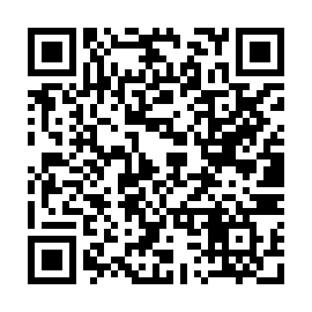 QR code for 136XJW