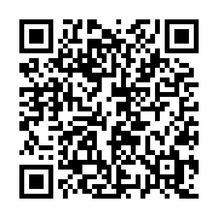 QR code for 136XNL