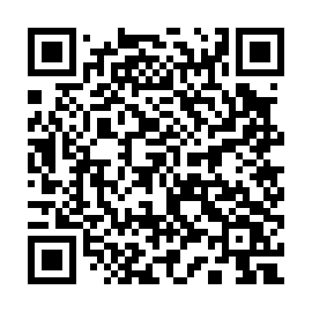 QR code for 13704V