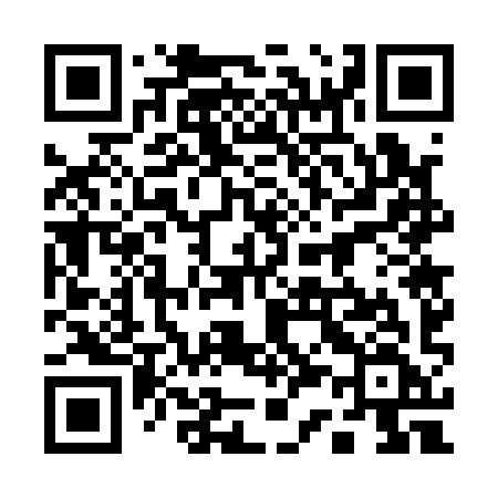 QR code for 13719F