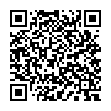 QR code for 1371TZ