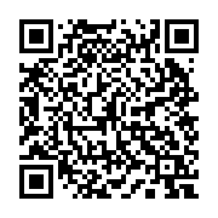QR code for 13721S