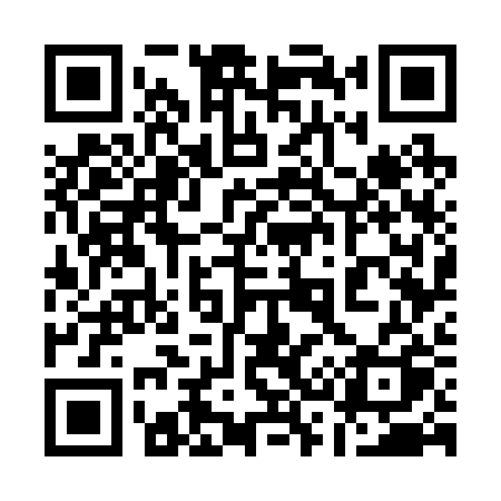 QR code for 13722Q