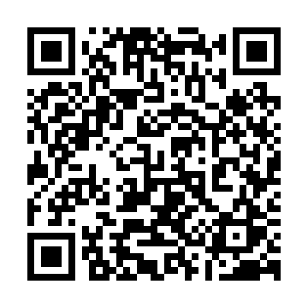 QR code for 13722S
