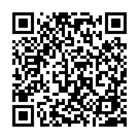 QR code for 13726E