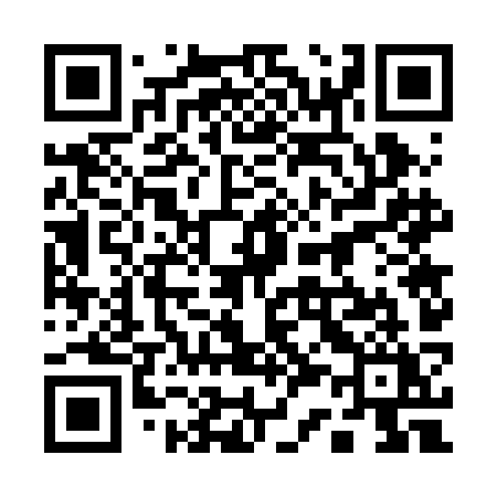 QR code for 1372KY