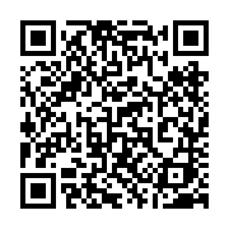 QR code for 1372NI