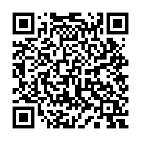 QR code for 1372PQ