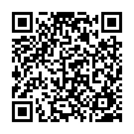 QR code for 1373RD