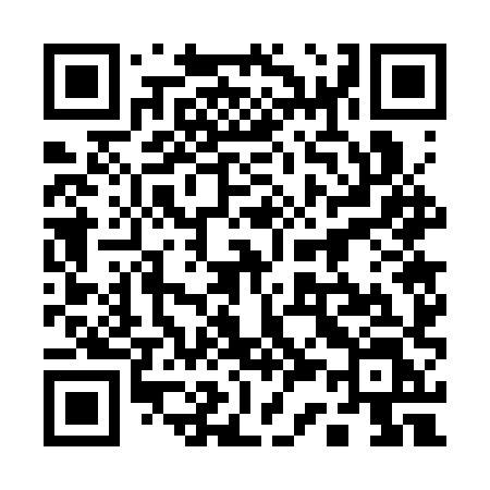 QR code for 1373XL